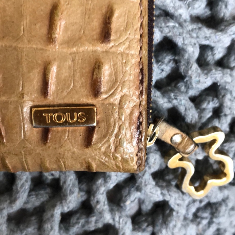 Wallet - Picture 2 of 5